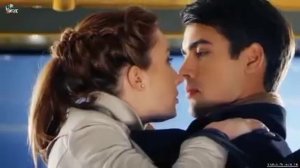 очень хороший клипы про любовь