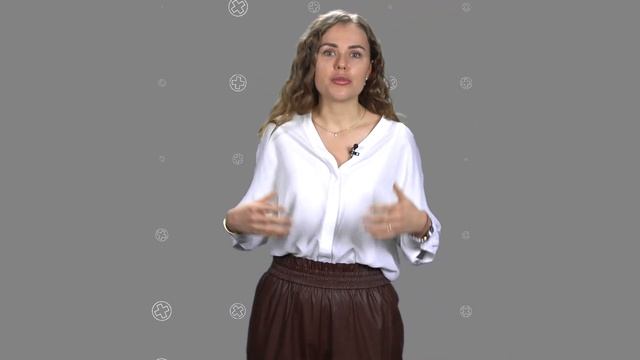 Иммунитет и питание за 2 минуты смотреть онлайн