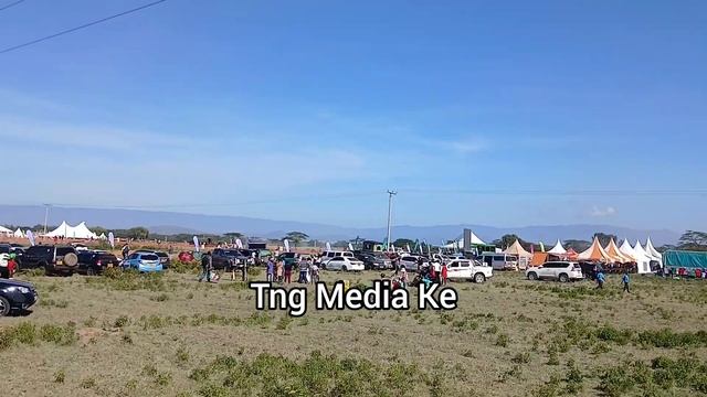 SAFARI RALLY 2022 LIVE KENYA | NAIVASHA. LIVE | WORLD CAR RACE KENYA LIVE | WCR LIVE KENYA смотреть онлайн