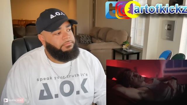 {{ REACTION }} Mass of Man - Fallen Angel 2 (feat. The Real Young Swagg) - This Was hard To Watch смотреть онлайн