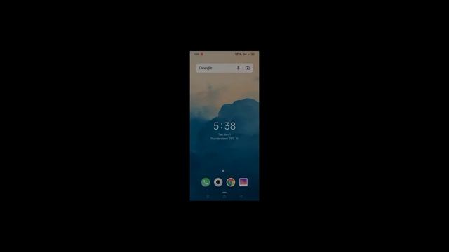 How to reduce chrome size | Techy Panther смотреть онлайн