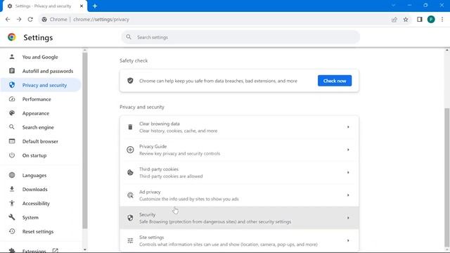 Fix : google chrome keeps signing me out | stop google chrome keeps logging me out | google chrome смотреть онлайн