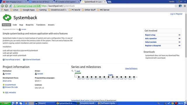 My OS! смотреть онлайн