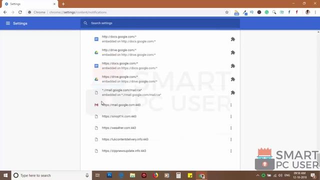 Remove Ungstlateriag.club Pop-up Notifications from Chrome and Firefox смотреть онлайн