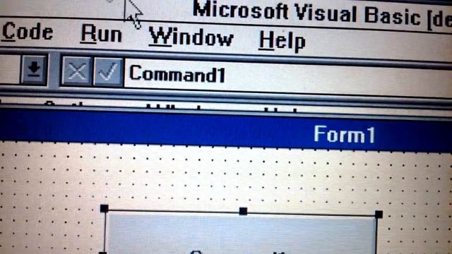 Run Windows 3.1 online. смотреть онлайн