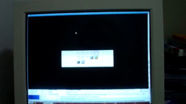 SeaMonkey content frame bug смотреть онлайн