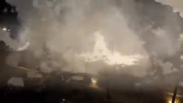 Поверить не могу...