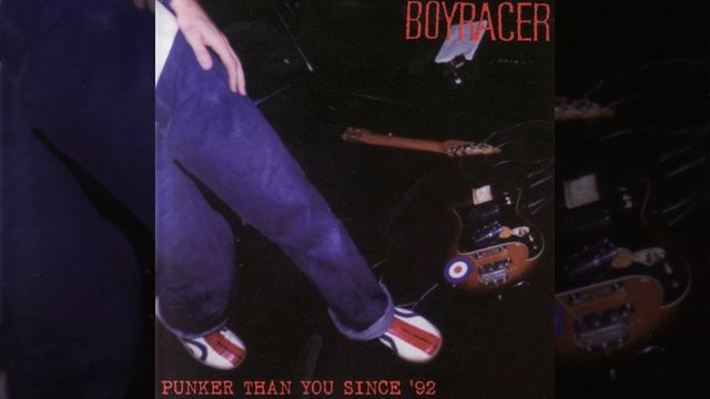 We Are Pure Chrome смотреть онлайн