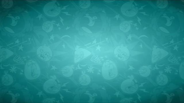 СРОЧНАЯ НОВОСТЬ ВСЕ СЮДА!!! смотреть онлайн