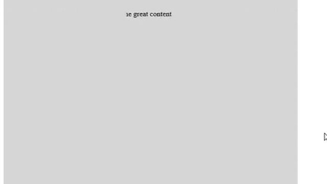 DMX Zone Parallax Slider problem Mozilla Firefox 10 09 2018 11 57 40 смотреть онлайн