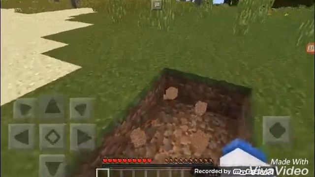 Minecraft секретный сид а майнкрафт 0.14.0 windows 10 edition смотреть онлайн