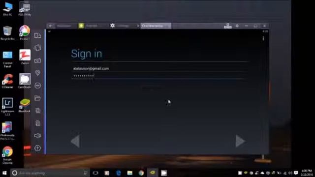 How To Use Whatsapp on PC on Windows and Mac смотреть онлайн