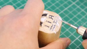 САМОДЕЛЬНАЯ ПЕЧАТЬ НУБА ИЗ МАЙНКРАФТ ДЛЯ ШКОЛЬНОГО ДНЕВНИКА! КАК СДЕЛАТЬ ЛЮБУЮ СВОЮ DIY ПЕЧАТЬ!