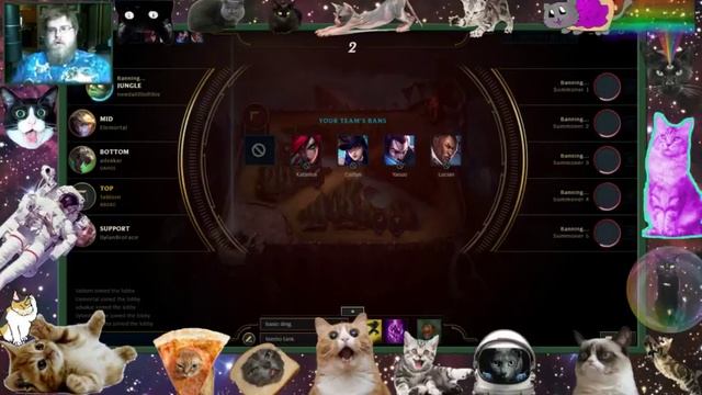 Sick day, Sick plays? смотреть онлайн
