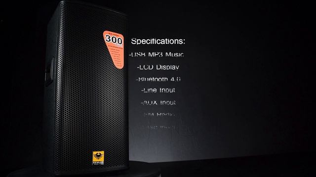 KR Dual Series смотреть онлайн