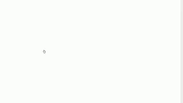 How to download google chrome for free on any windows смотреть онлайн
