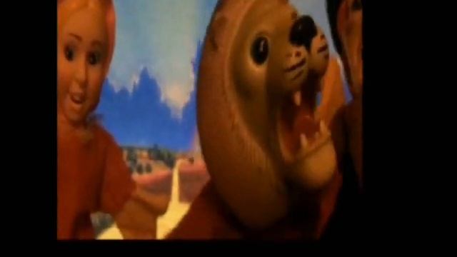 The Wizard of Oz in 1 Minute ! смотреть онлайн