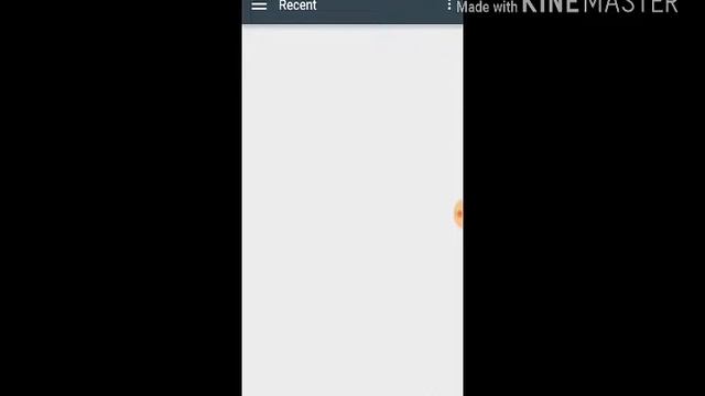 how to run windows on your android smartphone (hindi) !! Tech app news||Windows XP/95/10/8 смотреть онлайн