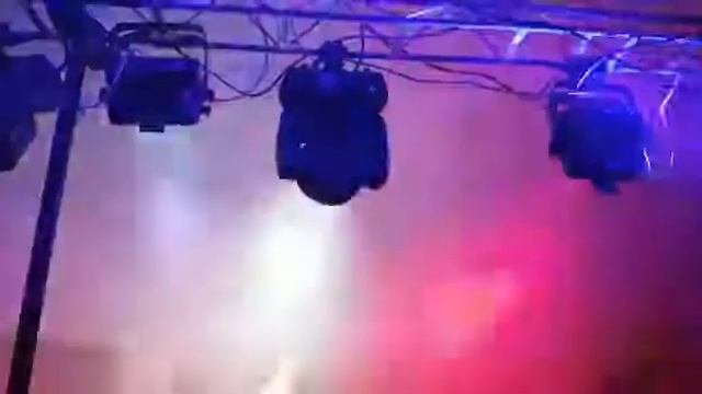 Inklusive Disco смотреть онлайн