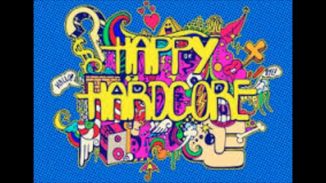 The Scotlands - On The Mountatins Of Highlands (Close Your Eyes II) смотреть онлайн