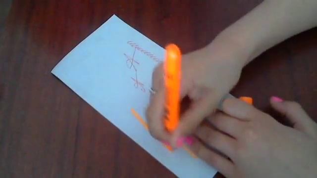 Фавориты (канцелярии) за Апрель. смотреть онлайн