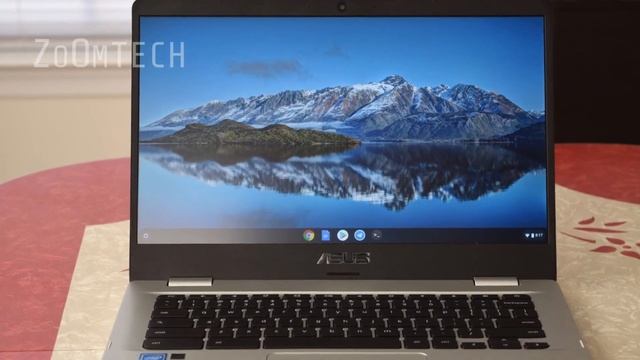 Best Chrome Book 2023 смотреть онлайн
