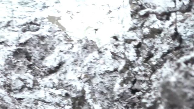 "Ладога"_мини_1 смотреть онлайн
