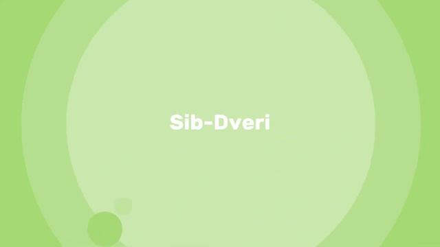 Sib-Dveri - Альберо Мегаполис Барселона межкомнатная дверь черное стекло смотреть онлайн