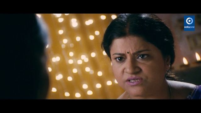 ନିଆଁ ମାରେନି ଜଳିଯିବୁ II Sambit Odia Movie Scene II Nutan II Odiaone смотреть онлайн