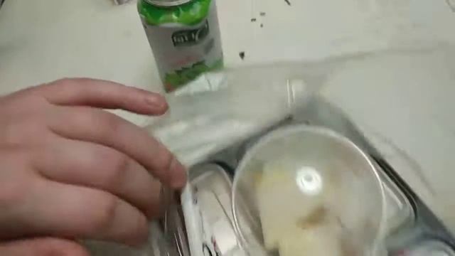 Китайская доставка еды смотреть онлайн