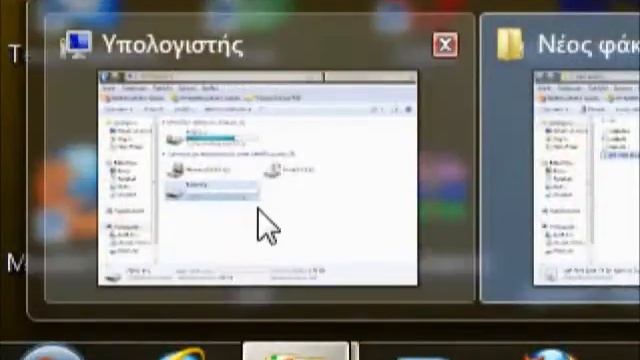 How to make size for Flash drive смотреть онлайн