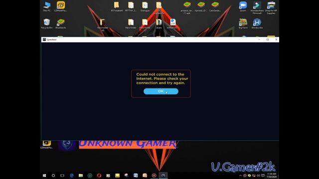 5 Useful and free softwares for PC which are very helpful...#UnknownGamerX смотреть онлайн