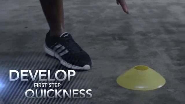 SKLZ Chrome Recoil 360 Pro смотреть онлайн