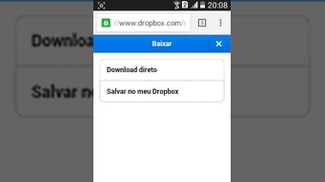 Como baixar SCR PRO 2 смотреть онлайн