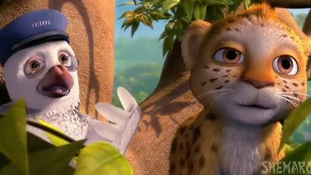 delhi safari in hindi смотреть онлайн