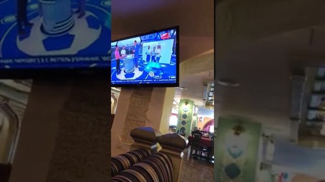 Султанат смотреть онлайн