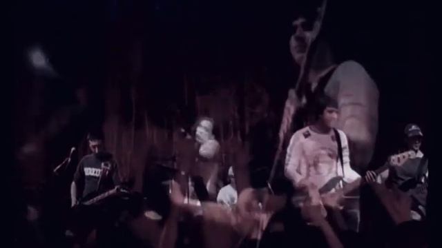 Fort Royal-Клипы