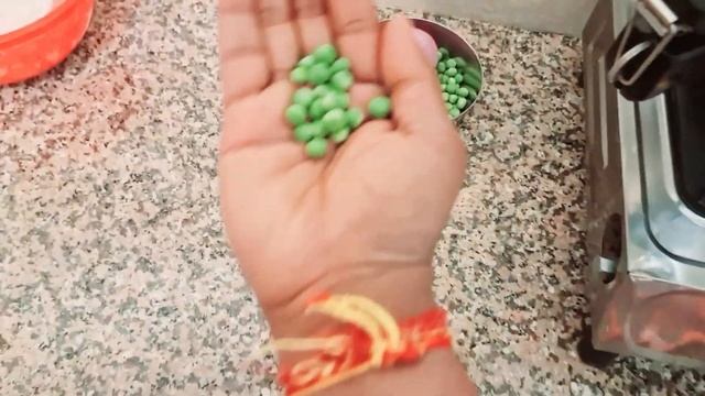 आज ऐसा क्या हुआ || क्यों खानी पड़ी 🍅 कच्ची सब्जी 🫛 || पहली बार ऐसा हुआ || #galaxydeepuvlogs смотреть онлайн