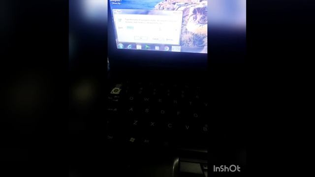 Google chrome is not working not opening in laptop смотреть онлайн