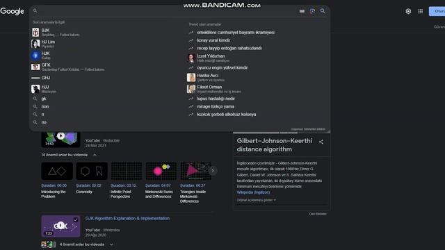 OPERA MOD смотреть онлайн