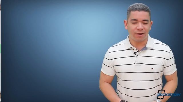 Three iPhones for 2015, Galaxy S6 dates, Microsoft Surface & more - Pocketnow Daily смотреть онлайн