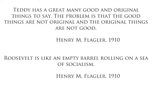 Roosevelt Memorial Hall | American Museum of Natural History смотреть онлайн