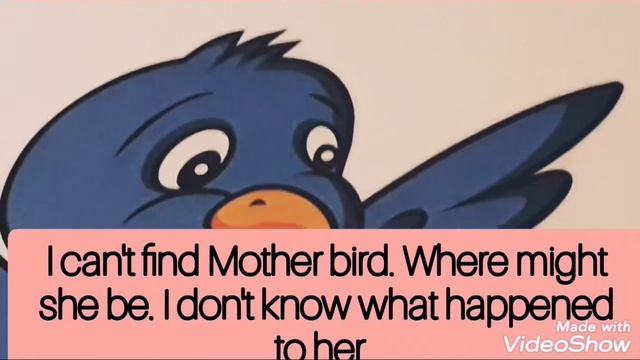 Story Time with Me|The Brave Mother Bird|Quarantine Series|Kids Cooking Show & MORE смотреть онлайн