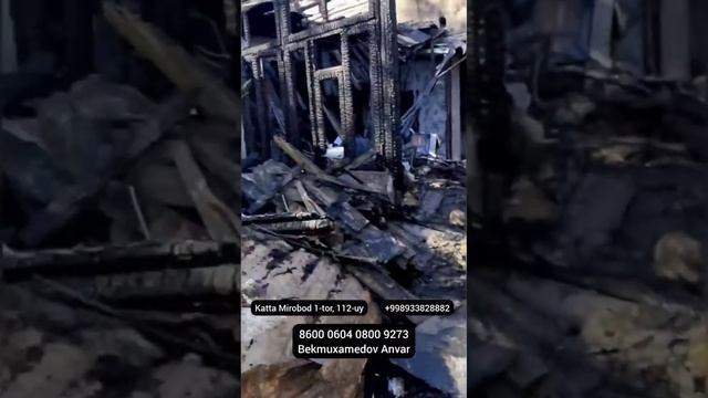 ассалому алекум всем у каво возможность есть давайте поможем на это семья смотреть онлайн
