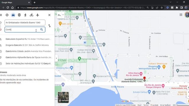 Google Maps Google Chrome 2023 02 05 16 12 24 смотреть онлайн