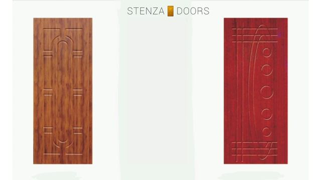 Kerala Model door|Front Door|Door design|Door model|Door смотреть онлайн