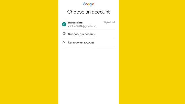 Firefox |Se Gmail account ko Kaise Hataye смотреть онлайн