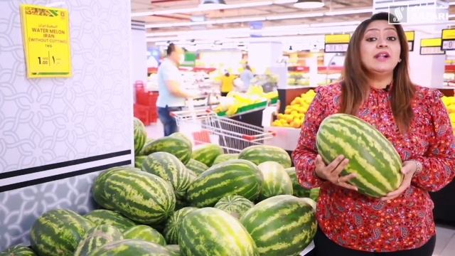 10 20 30 Promotion Started | Crazy discounts | Safari Hypermarket | Sharjah | Malayalam смотреть онлайн