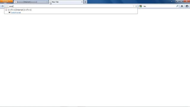 https to http using firefox смотреть онлайн
