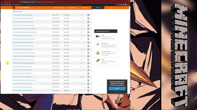 How To Run Flash After Jan 12th 2021 | Hacks & Tips смотреть онлайн